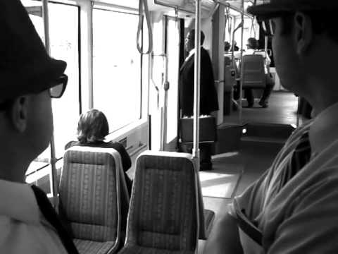 L PRO Good Morning {Official Video}