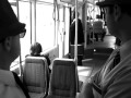 Hip Hop Video: L Pro "Good Morning"