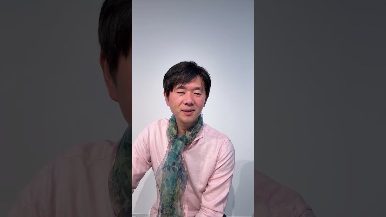 苦手意識を手放す 3/29(日)Live配信