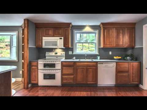 32 Hayes Ln, Lexington MA - Elizabeth P. Crampton - Tel 781-389-4400