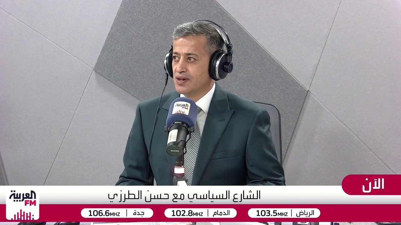 الشارع السياسي | من اليمن إلى إيران ومن باب المندب إلى هرمز ، تصعيد إقليمي يهد