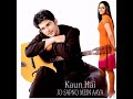 Bheegti Aankhon Se In High Quality Music