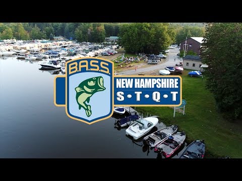 download lagu mp3 mp4 Lake Winnipesaukee Fishing, download lagu Lake Winnipesaukee Fishing gratis, unduh video klip Lake Winnipesaukee Fishing