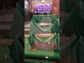 Pedang Sultan Muhammad Alfatih 1453 Dan Baju Perang Pasukannya
