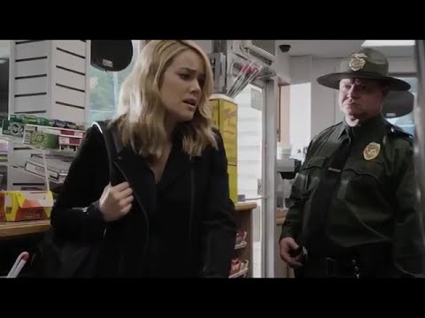 Tracy Friedman's Actor Reel