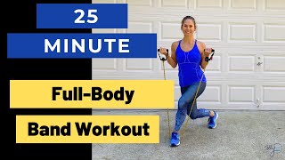 Workout Thumbnail