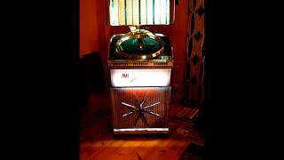 Curtis Byrd - Turn some more lights on.