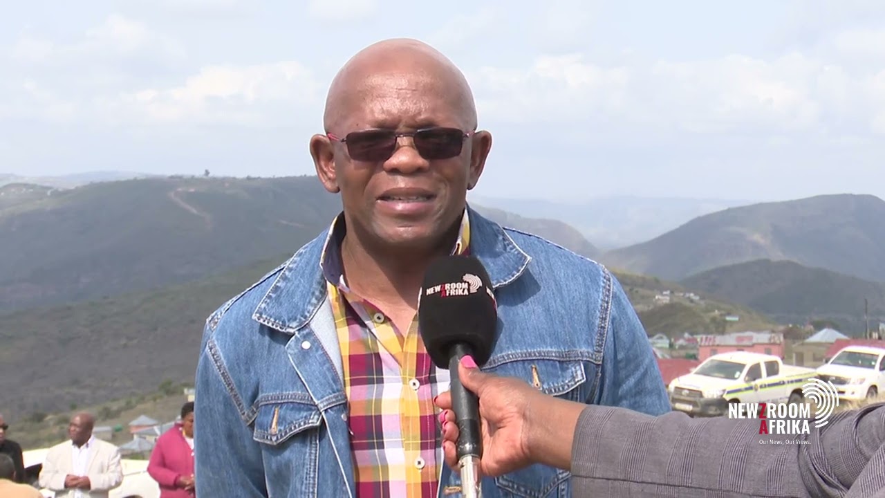 Call for CPFs to collaborate with formal policing structures