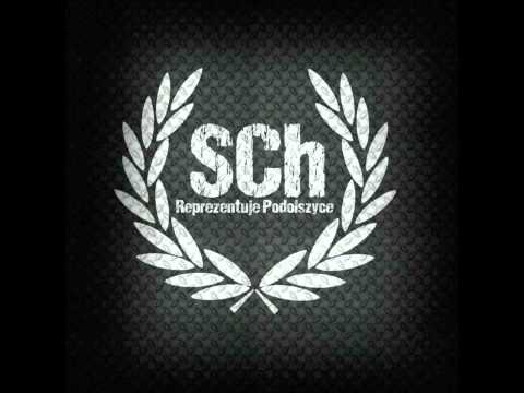 Sportowiec SCh - Tylko zwycięstwo