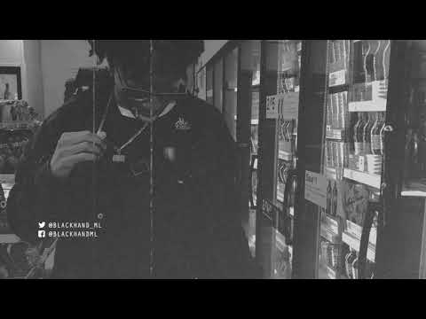 Lil Tecca ✰  Love No Thot