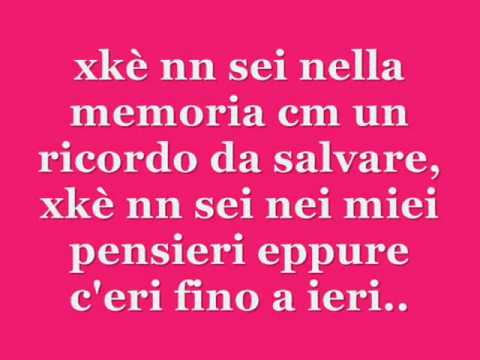 canzone gigi finizio scarica