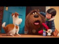 Kids Songs With Amazing Animation The Most Wanted Video Music Songs