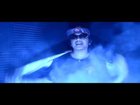 Young Mc - Balanse (Official Video)