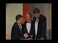 1991 AFL Brownlow Medal Count Jim Stynes Melbourne Demons