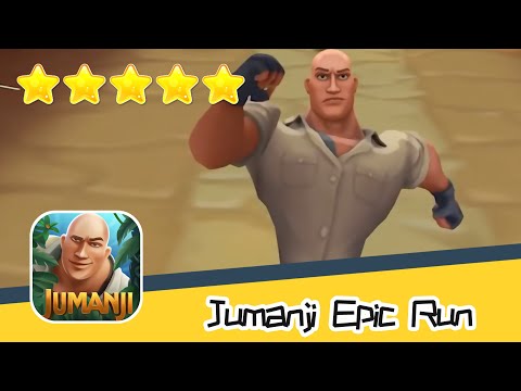 Crazy Labs #03 Walkthrough 4D Action Runner Recommend index Five stars - YouTube