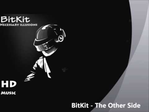 BitKit - The Other Side
