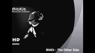 BitKit - The Other Side