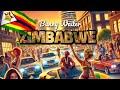 Bunny Wailer - Zimbabwe (Official Remastered -:- 2025) - DiGiTΔL RiLeY™