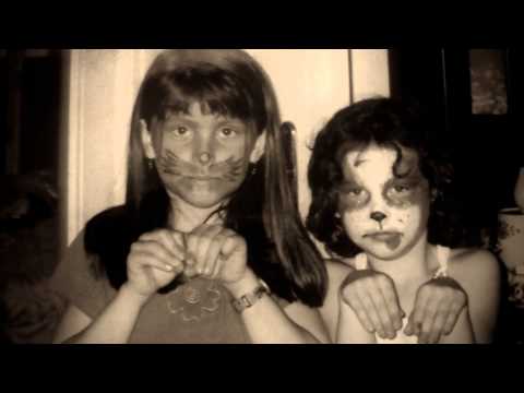 Kiscsillag - A kis óceán (OFFICIAL VIDEO)