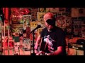 Scott H. Biram - Gotta Get To Heaven 