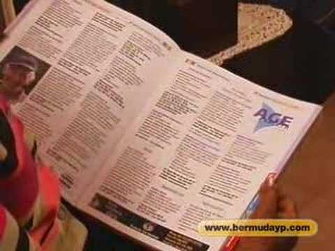 yellow pages residential yellow pages residential