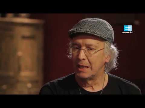 Como hice... // Jugo de Tomate Frío (Javier Martínez) Manal // Rock esencial