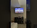 Opening To The White Christmas 1990 VHS
