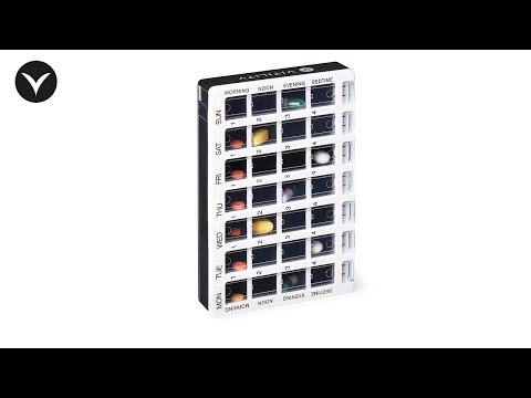 Produkta video – neslīdošais vannas paklājiņš