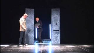 Ces Petits riens Partage YouTube