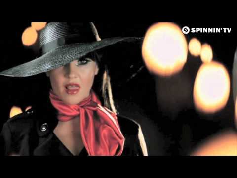 Tara Mcdonald Live At The Riverside Tavern 29.09.12