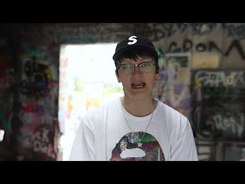 Calling All Captains "Wasted" (Official Music Video)