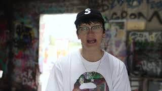 Wasted Music Video