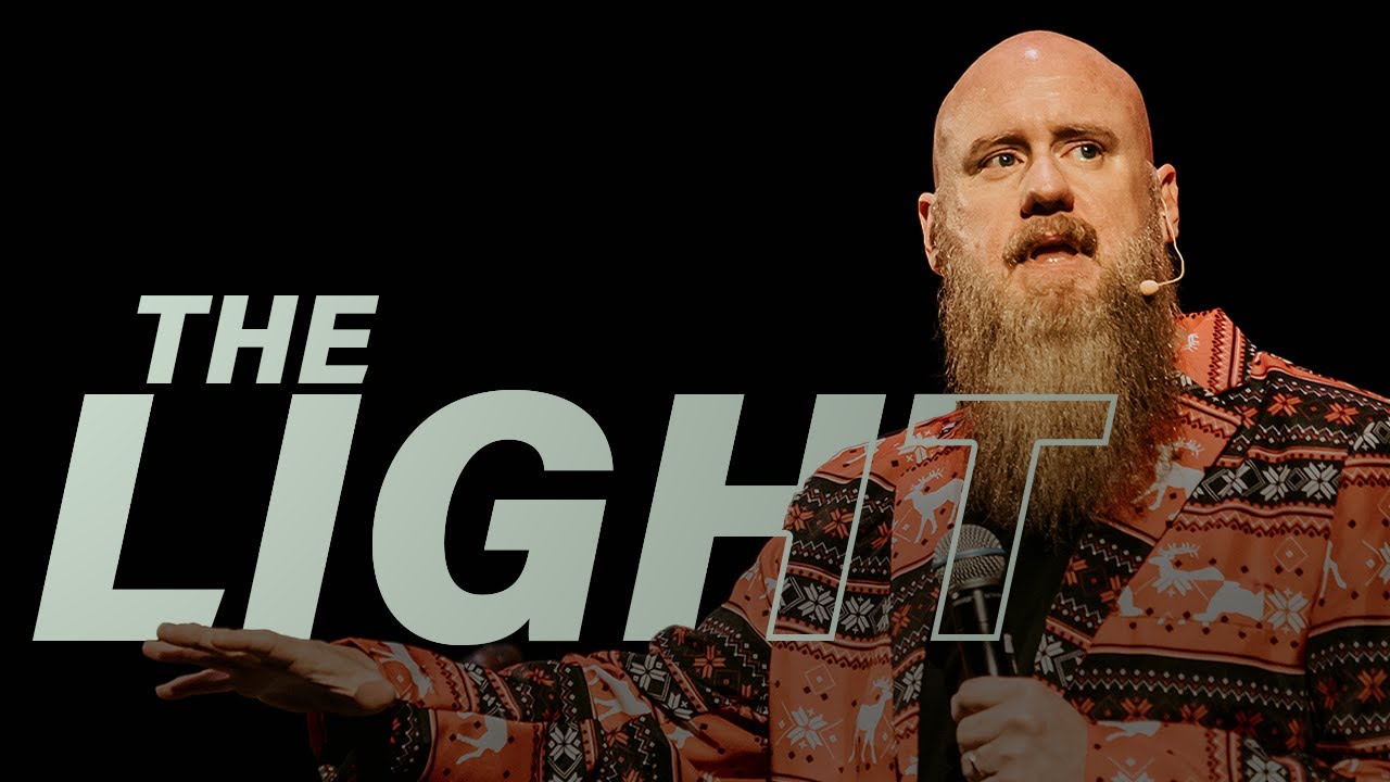 The Light
