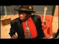 John Lee Hooker - One Bourbon One Scotch One ...