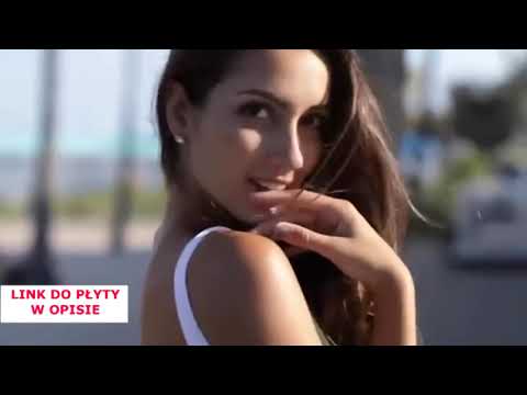 Cypis/Mokra Jolanta - Hej Pipunio (Prod.Floras)