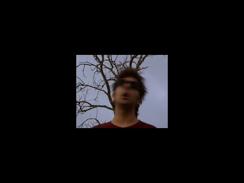 ZIST   KROID videoclip