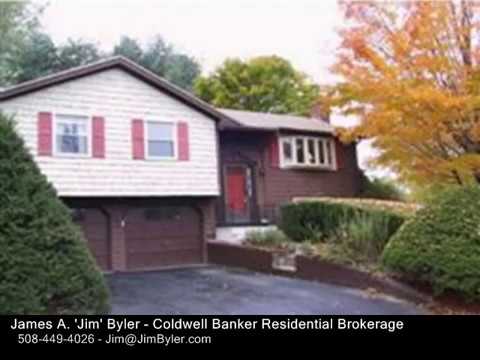 5 Gunnar Dr, Marlborough MA 01752 - Rental - Real Estate - For Sale -