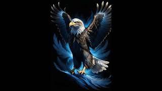 Download lagu Ngkoe Natin te Oota by Maangare & Tebweaa mp3 Download lagu Ngkoe Natin te Oota by Maangare & Tebweaa mp3