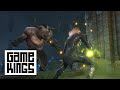 EvdWL over Baldur's Gate 3, controverse Starfield & The Witcher