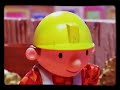 Bob The Builder Pets In A Pickle 2001