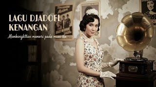 Download lagu Tembang Kenangan 40–60an | Melodi Tempo Doeloe Bikin Ingat Masa Indah mp3