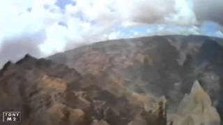 Tensnake, Jacques Lu Cont - Feel Of Love ft. Jamie Lidell [FËLINE Remix]