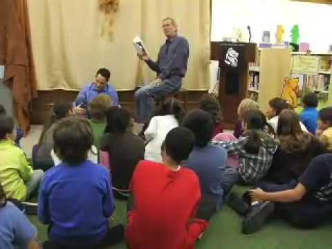 Jim Dale | LIVE from the NYPL