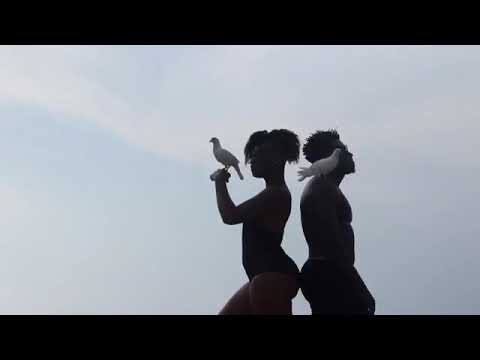 #ITribe X #Rozay___ #Watasai_Stone🇸🇱 ( Official Video Full )