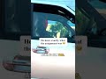 Dad S Awkward Car Ride Question