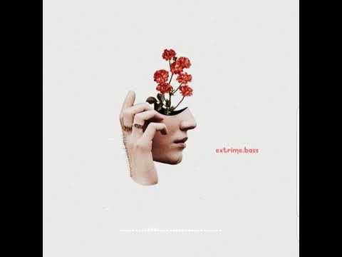 ROMANO REP 2020 TEAM JAKO X  BAM BAM (EXTRIME.BASS)