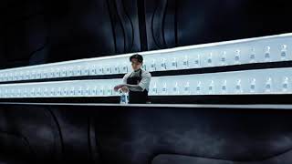 1800 Tequila Three Simple Ingredients | 1800 Blanco