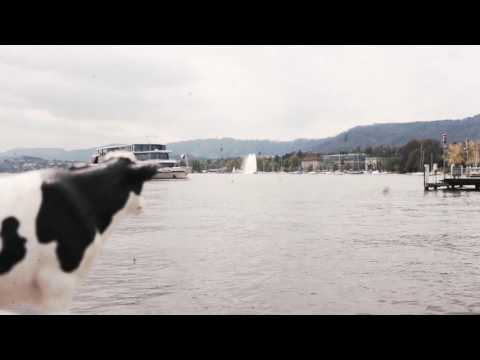 COPY011 - Theo Komp - Antikithira Mechanism (Video Cut)