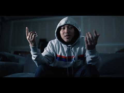 Video thumbnail q-fp9aeYyeg