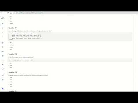 0x10  Python   Network #0